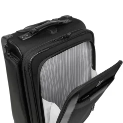 Travelpro Pilot Carry-on Expandable Rollaboard