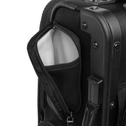 Travelpro Pilot Carry-on Expandable Rollaboard