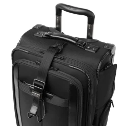 Travelpro Pilot Carry-on Expandable Rollaboard