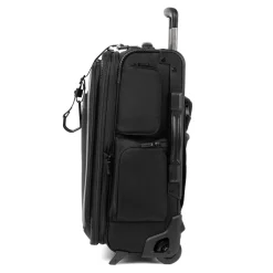Travelpro Pilot Carry-on Expandable Rollaboard