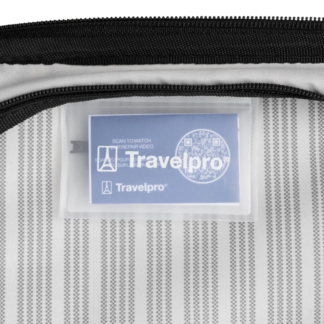 Travelpro Pilot Seven3 Carry-on Rollaboard (no side pockets/expansion): Durable Luggage for Aviation Professionals