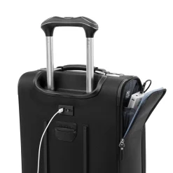 Travelpro Platinum Elite 21