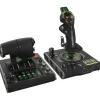 Turtle Beach VelocityOne Flightdeck Ultimate PC HOTAS Controller (PC)