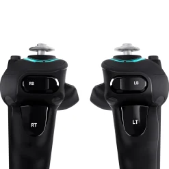 Turtle Beach VelocityOne Premium Flight Simulator Control System (Xbox Series X|S, One, PC)