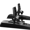 Turtle Beach VelocityOne Precision Flight Simulator Rudder Pedals (Xbox Series X|S, One, PC)