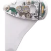 uAvionix skySensor TSO-Certified ADS-B In Wingtip Sensor UAX-90098-01