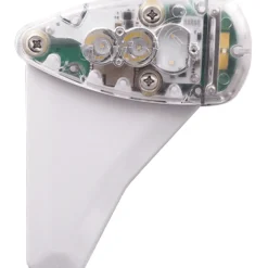 uAvionix skySensor TSO-Certified ADS-B In Wingtip Sensor UAX-90098-01
