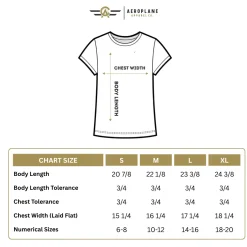 U.S. Navy Blue Angels Flight Suit Kids T-Shirt by Aeroplane Apparel Co.